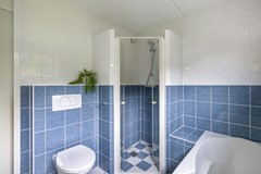 Foto Het Waterland 58 Emmeloord 59.jpg